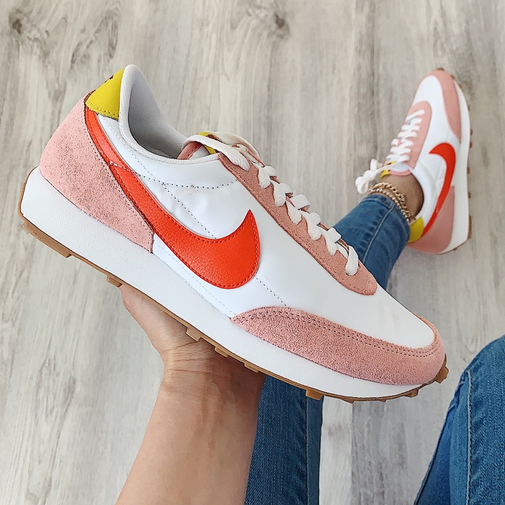 Nike daybreak sneakers - Picture 2 of 8